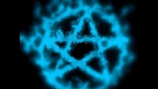 Rituel Du Pentagramme De Bannist Lbrp