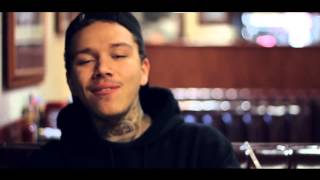 Watch Phora To Each Is Own video
