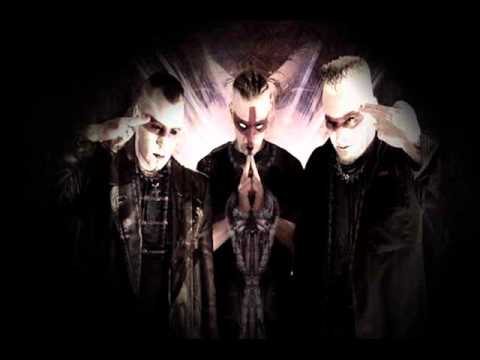 Sacrifice (Remix By Aesthetic Perfection) Video