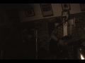 Avenue 8 - Big White Gate (Grace Potter and the Nocturnals Cover)