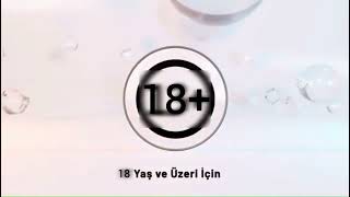 Meltem Tv 18 Yaş Ve Üzeri Jeneriği Montaj Ama Logosuz