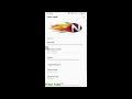 Rom J7 Pro Full S8 Port ( NovaOS )