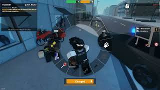 Emergency Hamburg Police Gameplay 68 Xp