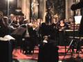 Festival Galuppi - B.Galuppi Dixit Dominus - parte I