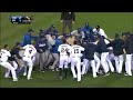 Los Angeles Dodgers