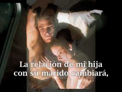 Download Video De Padre Que Se Coje A Dormida Su Hija - Rainpow.Com