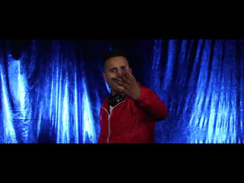 Lil Amit - EK HOR (OFFICIAL VIDEO) NOW AVAILABLE ON I-TUNES