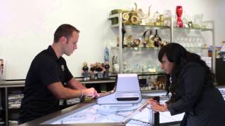 Thermo Scientific - Niton DXL