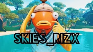 Introducing SkiEs_Rizx Player/Editor For SkiEs