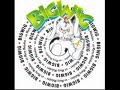 Bigwig - Old Lady