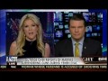 RPT: Evacuating Marines Told To Disarm By State Dept - "NUTS" - The Kelly File
