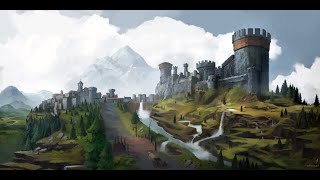 Hydroneer - Too Many Gems