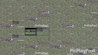 Annoying Goose Yottaparison Grand Finale