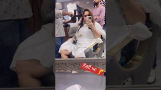 ਨਗ Kamal Kaur Short Video