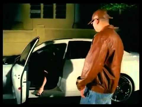 WISIN Y YANDEL CON HECTOR EL FATHER wisin y yandel con hector el father: