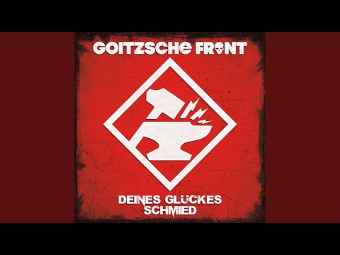 Ich Bin Zurück Video