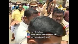 4Tv Khabarnama 02-05-2019