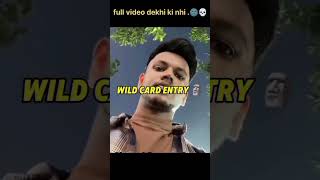 Daru Wala Mms Viral Boy