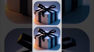 Choose Your Giftwait For Open