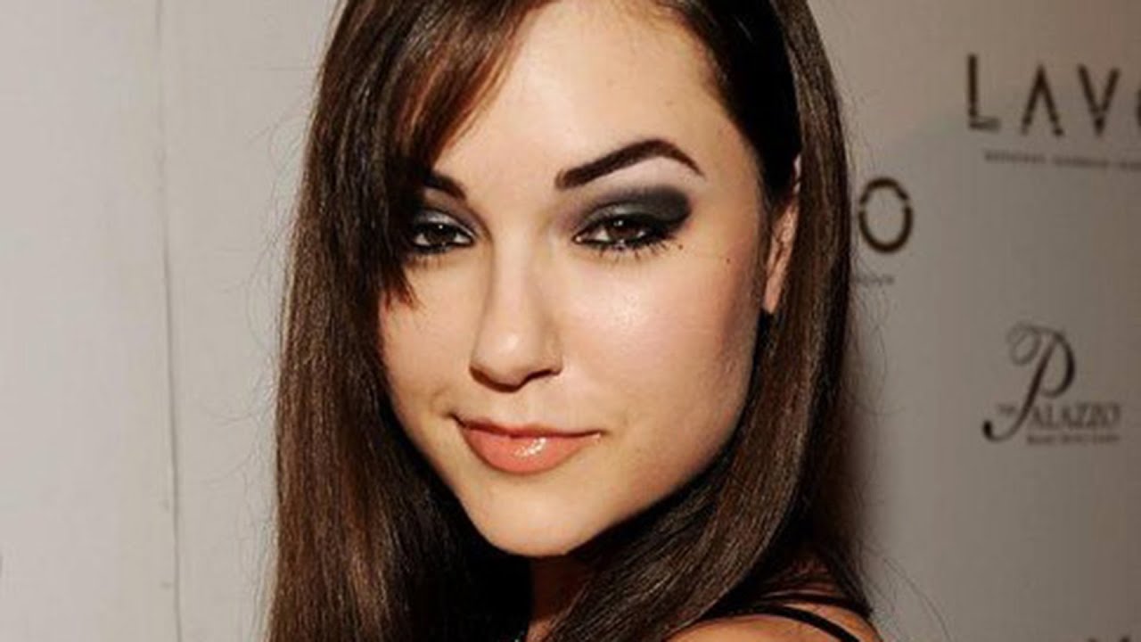 Best Sasha Grey Images On Pinterest Sasha Gray Grey Outfit