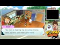 Yo Kai Episode 17 A Date With Destiny Eddie S Yo Kai Episode 17 A Date With Destiny Eddie S