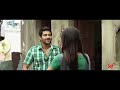 Bojhena Shey Bojhena Title Track Bengali Full Hd 2012