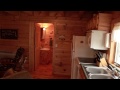 Elk - Foxtail Cabins