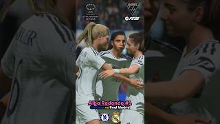 J2JiA1XEsLQ Video Image