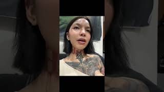 Katrina Lim