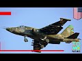 Ukraine: Two fighter jets shot down near MH-17 crash site