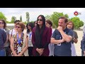 “Naxçıvan – bəşəriyyətin beşiyi” IV Beynəlxalq Rəsm Festivalı başa çatıb “Naxçıvan – bəşəriyyətin beşiyi” IV Beynəlxalq Rəsm Festivalı başa çatıb