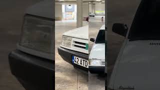 Izmir Işi