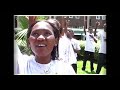 ALFAJIRI YA KUPENDEZA - St Paul's Students' Choir - University of Nairobi