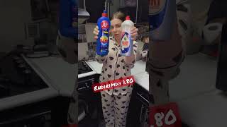 İran Prili Endirimdə 1.80 Əhmədli Seyid Azim Shirvani 1B