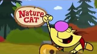 Pbs Kids Program Break 2016 Ktwu-Dt3