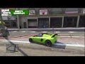 Voltic