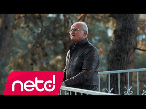 Mahmut Uludağ - Rahat Bırakın