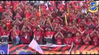 广州队 Mv 2011广州恒大 Guangzhou Evergrande