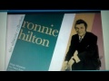 Ronnie Hilton -  One life