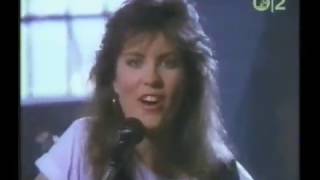 Watch Holly Dunn You Really Had Me Going video