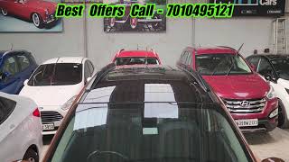 Low Price Ford Ecosport Anium Sports Dieselused Car For Salebest Used Car Dealer Family Cars.