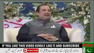 Naino Ki Mat Maniyo Re Rahat Fateh Ali Khan Hd Mp4 Hd Video Wapwon
