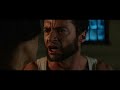 ColliderVideos