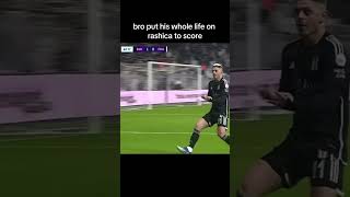 J2S1mi4Y0GA Video Image