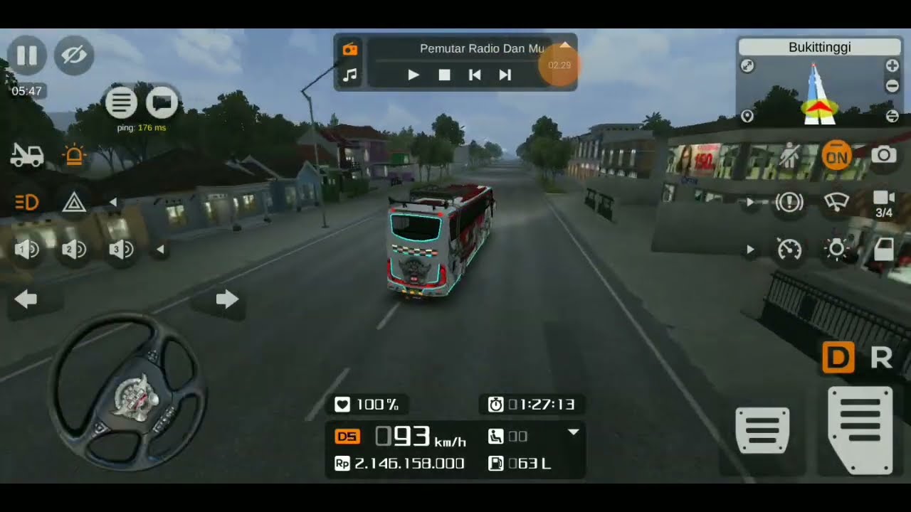 SHARE APK BUSSID V4.3.2 FULL MAP ALL ANDROID+OBB PISAH SHARE APK BUSSID V4.3.2 FULL MAP ALL ANDROID+OBB PISAH