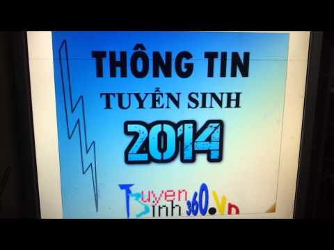 bán máy photocopy tại hà nội