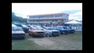 JDM Japan Club Cuenca