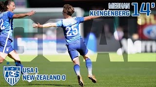 J2TtW5sUIN4 Video Image