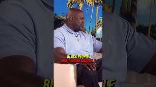 Shaq Lost Billions