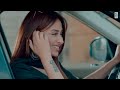 Gal Karke (Official Video) Inder Chahal | Babbu | Rajat Nagpal | New Punjabi Songs 2019